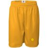 Men's Pro Mesh 9" Shorts Thumbnail