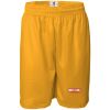 Men's Pro Mesh 9" Shorts Thumbnail