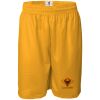 Men's Pro Mesh 9" Shorts Thumbnail