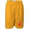 Men's Pro Mesh 9" Shorts Thumbnail