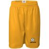 Men's Pro Mesh 9" Shorts Thumbnail