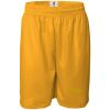 Men's Pro Mesh 9" Shorts Thumbnail