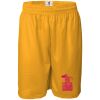 Men's Pro Mesh 9" Shorts Thumbnail