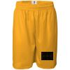 Men's Pro Mesh 9" Shorts Thumbnail