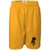 Men's Pro Mesh 9" Shorts Thumbnail