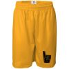 Men's Pro Mesh 9" Shorts Thumbnail