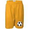 Men's Pro Mesh 9" Shorts Thumbnail