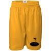 Men's Pro Mesh 9" Shorts Thumbnail