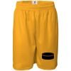 Men's Pro Mesh 9" Shorts Thumbnail