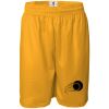 Men's Pro Mesh 9" Shorts Thumbnail
