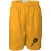 Men's Pro Mesh 9" Shorts Thumbnail