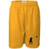 Men's Pro Mesh 9" Shorts Thumbnail