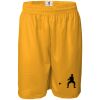 Men's Pro Mesh 9" Shorts Thumbnail