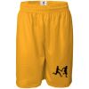 Men's Pro Mesh 9" Shorts Thumbnail