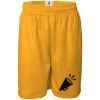 Men's Pro Mesh 9" Shorts Thumbnail