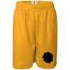 Men's Pro Mesh 9" Shorts Thumbnail