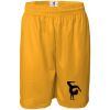 Men's Pro Mesh 9" Shorts Thumbnail