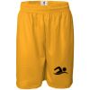 Men's Pro Mesh 9" Shorts Thumbnail