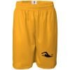 Men's Pro Mesh 9" Shorts Thumbnail