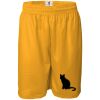 Men's Pro Mesh 9" Shorts Thumbnail