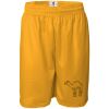 Men's Pro Mesh 9" Shorts Thumbnail