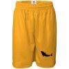 Men's Pro Mesh 9" Shorts Thumbnail