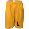 Men's Pro Mesh 9" Shorts Thumbnail