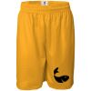 Men's Pro Mesh 9" Shorts Thumbnail