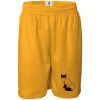 Men's Pro Mesh 9" Shorts Thumbnail