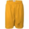 Men's Pro Mesh 9" Shorts Thumbnail