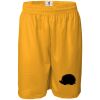 Men's Pro Mesh 9" Shorts Thumbnail