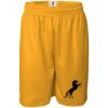 Men's Pro Mesh 9" Shorts Thumbnail