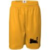 Men's Pro Mesh 9" Shorts Thumbnail