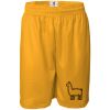 Men's Pro Mesh 9" Shorts Thumbnail