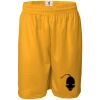 Men's Pro Mesh 9" Shorts Thumbnail