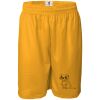 Men's Pro Mesh 9" Shorts Thumbnail