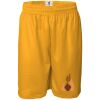 Men's Pro Mesh 9" Shorts Thumbnail