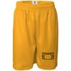 Men's Pro Mesh 9" Shorts Thumbnail