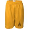 Men's Pro Mesh 9" Shorts Thumbnail