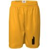 Men's Pro Mesh 9" Shorts Thumbnail