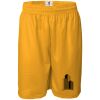 Men's Pro Mesh 9" Shorts Thumbnail