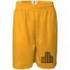 Men's Pro Mesh 9" Shorts Thumbnail