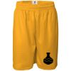 Men's Pro Mesh 9" Shorts Thumbnail