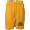 Men's Pro Mesh 9" Shorts Thumbnail