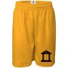 Men's Pro Mesh 9" Shorts Thumbnail