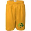 Men's Pro Mesh 9" Shorts Thumbnail