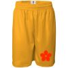 Men's Pro Mesh 9" Shorts Thumbnail