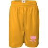 Men's Pro Mesh 9" Shorts Thumbnail