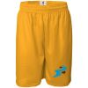 Men's Pro Mesh 9" Shorts Thumbnail