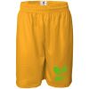 Men's Pro Mesh 9" Shorts Thumbnail